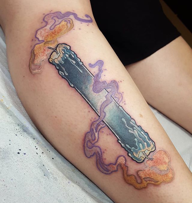 Sacred Heart Tattoo on Twitter: Sacred Heart Tattoo on Twitter: