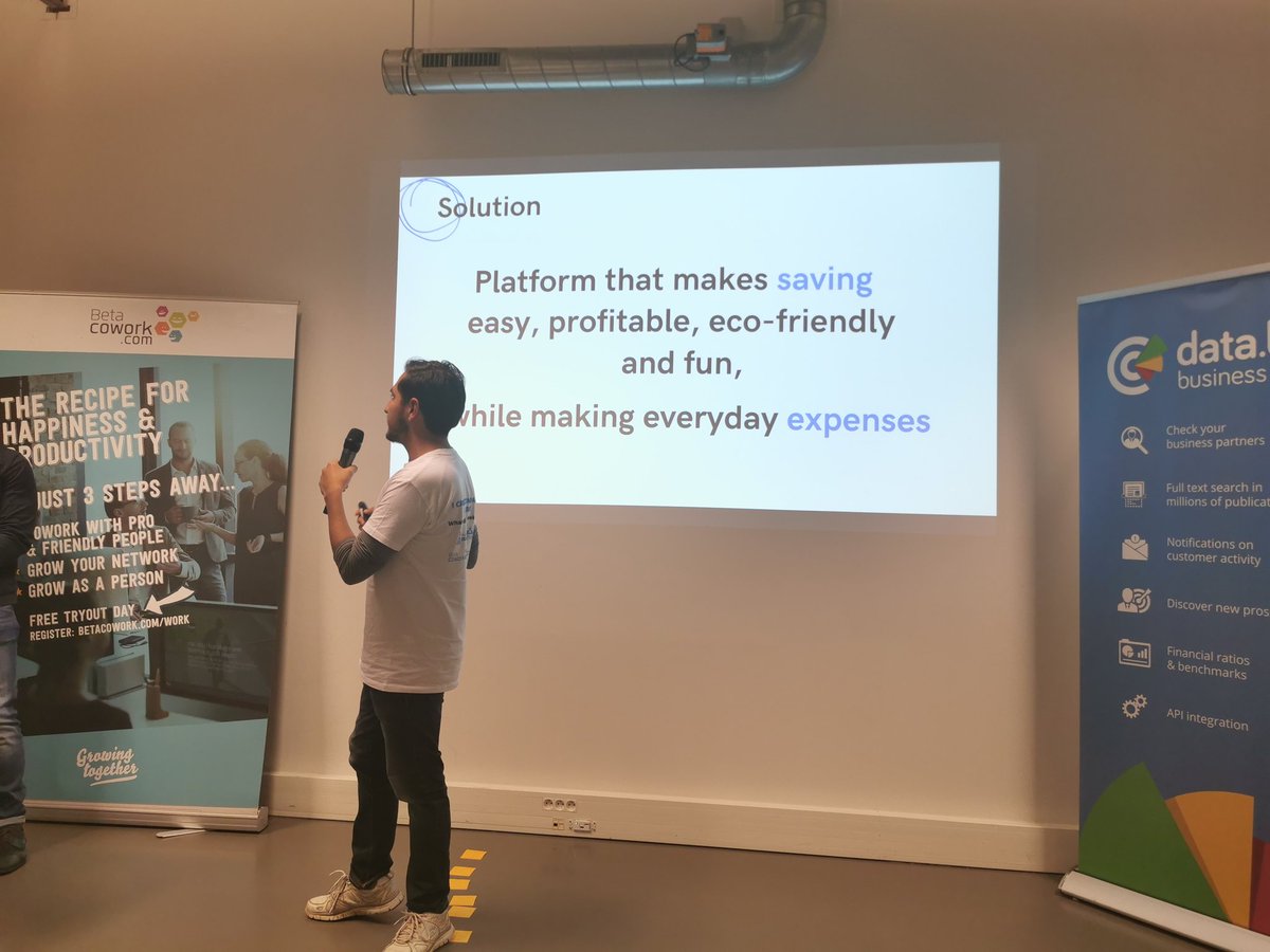 swbru's tweet photo. Manage your money with Seivit #SWBRUBD https://t.co/lFb5EYSsw6