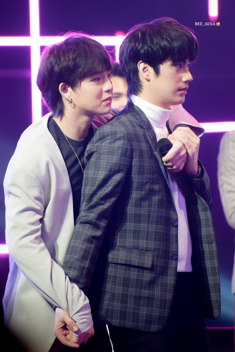 beebeAusa's tweet image. แม่ลูกเขาลุ้นการประกาศผล

#Superboyprojectfinalweek
#บาสเด็กอ้วนที่แท้จริง
#TEeThanapon
#memory_Bee