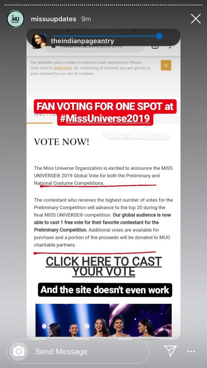 iamschilver's tweet photo. People of the Philippines!! Sugod na po!! Retweet and Vote for @gazinii https://t.co/Di4HclQSsd