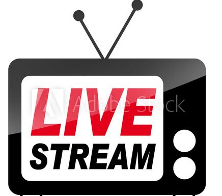 f6eemooh's tweet photo. 🏟 live HD youtube ⚡️

Manchester United Aston Villa

Live Stream

Mobile 📱

 @kor_stream 

Computer 💻

 @kor_stream  

Android app 📱

 @kor_stream 

Like &amp; Retweet Please

#MِUNAٍVL #MٍUFC

 @kor_stream https://t.co/W0y0hNyUZD