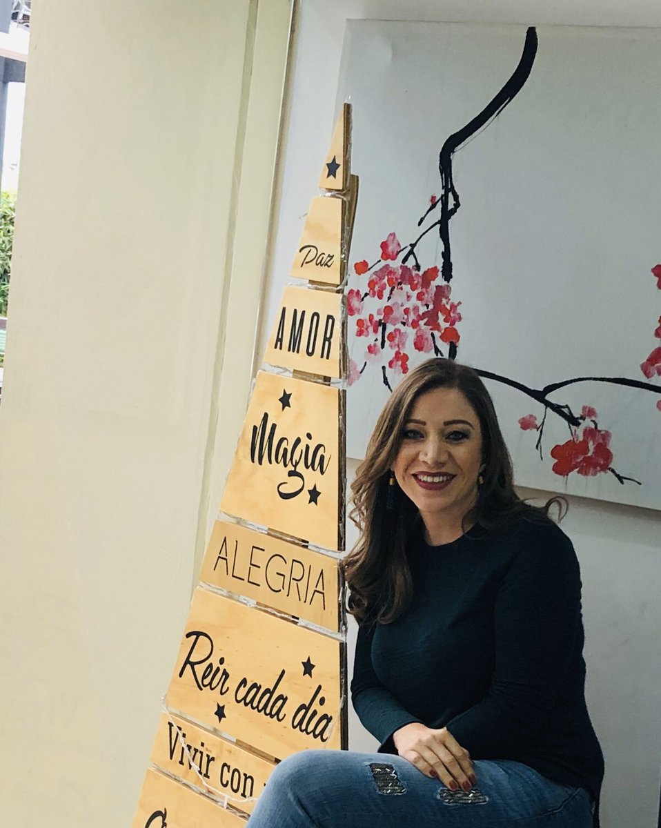 MAS Global tweet media