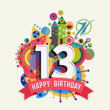 HiPointeTherapy's tweet photo. Happy 13th B-day, HP! From 1050 square feet to 7000, 1 therapist to 14...🎉 #expectgreatthings #teenager https://t.co/Ss6Tg0tMvt
