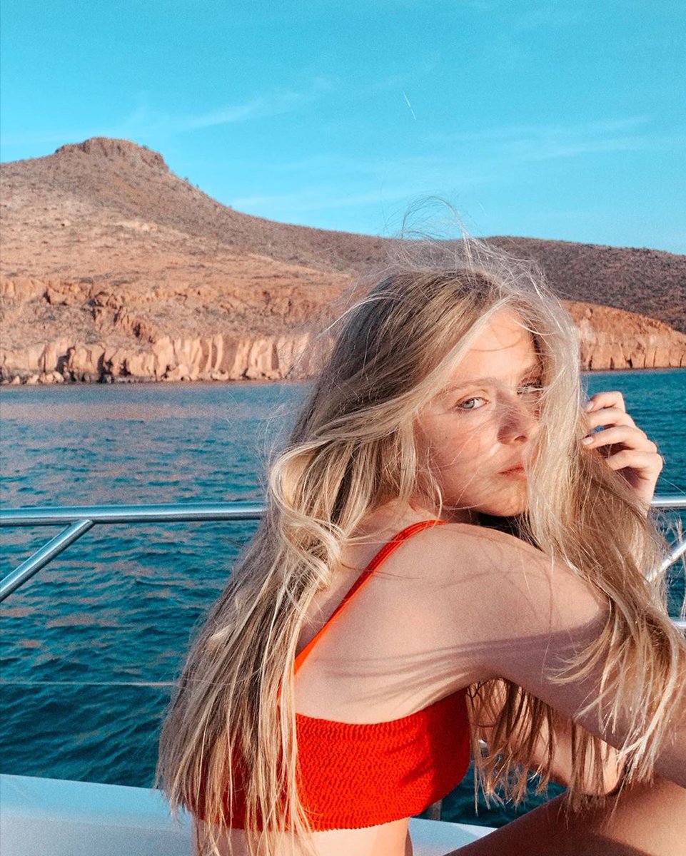 Recuerdos de verano

📷: <a href="/ncdramaplease/">Maider Césaire!AU</a>