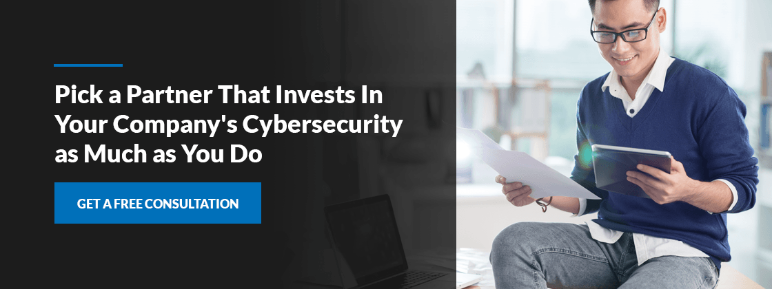 BlackStratusInc's tweet photo. Our cloud security #managedservices can protect of your data. #CYBERShark #SOC is the only #SOCaaS, SOC-as-a-service, platform designed for #MSP. Request a CYBERShark Assessment Today https://t.co/Dy9p8JiOdP https://t.co/Eum6pzxqwe