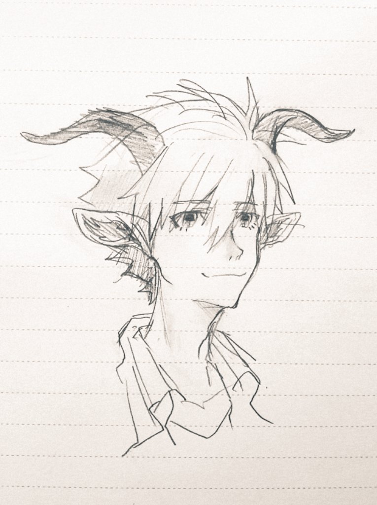 doooodle 