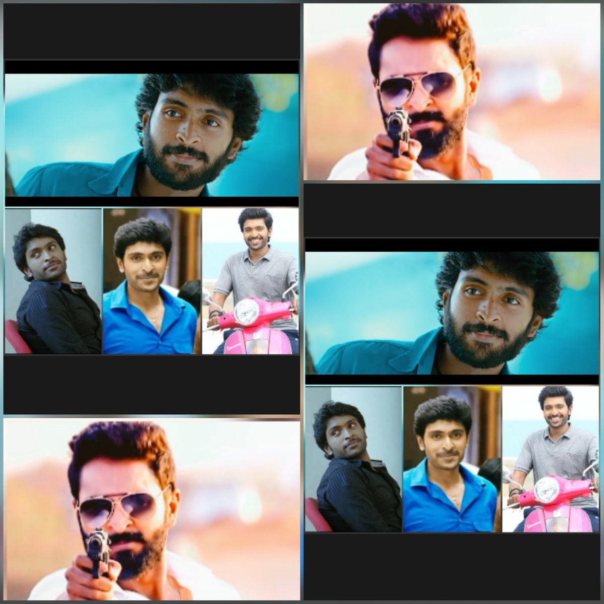 just4_Vik's tweet photo. 💭💭💭💭💭💭💭💭💭
❤️ #HappySunday ❤️
#December1st 💭
#Dec2remember 💭
💭💭💭💭💭💭💭💭 https://t.co/6GGHq2mIfx