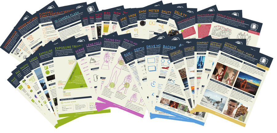 LightStalking's tweet photo. Photzy Snap Cards Review https://t.co/4wSdjZqioi #LightStalking #Photography #SnapCards https://t.co/OjWZkEdGYE