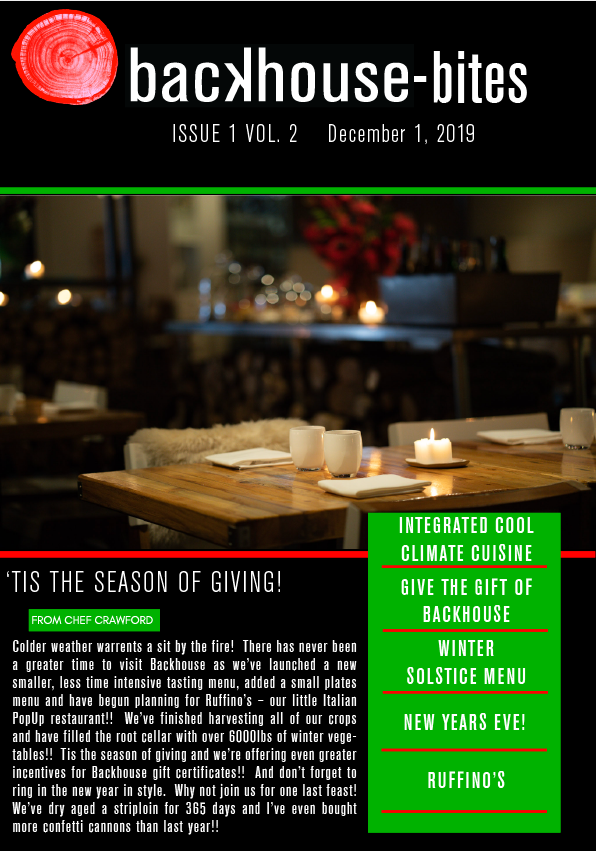 Backhouse Holiday News Bites - mailchi.mp/98011c80f5f9/b…