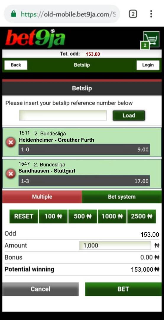 KingNoni6's tweet photo. What a good way to start a new month.
@MrFrankSureBet1 games are real and trusted no doubts. #December1st #WorldAIDSDay #DestroyDickDecember #December4Tacha #BanterBetter #SundayMorning #DettyDecember #December2019 #COYG #NoNutNovember #THEDREAMSHOWinBKK #BanterBetter https://t.co/bmc6ij6AMk