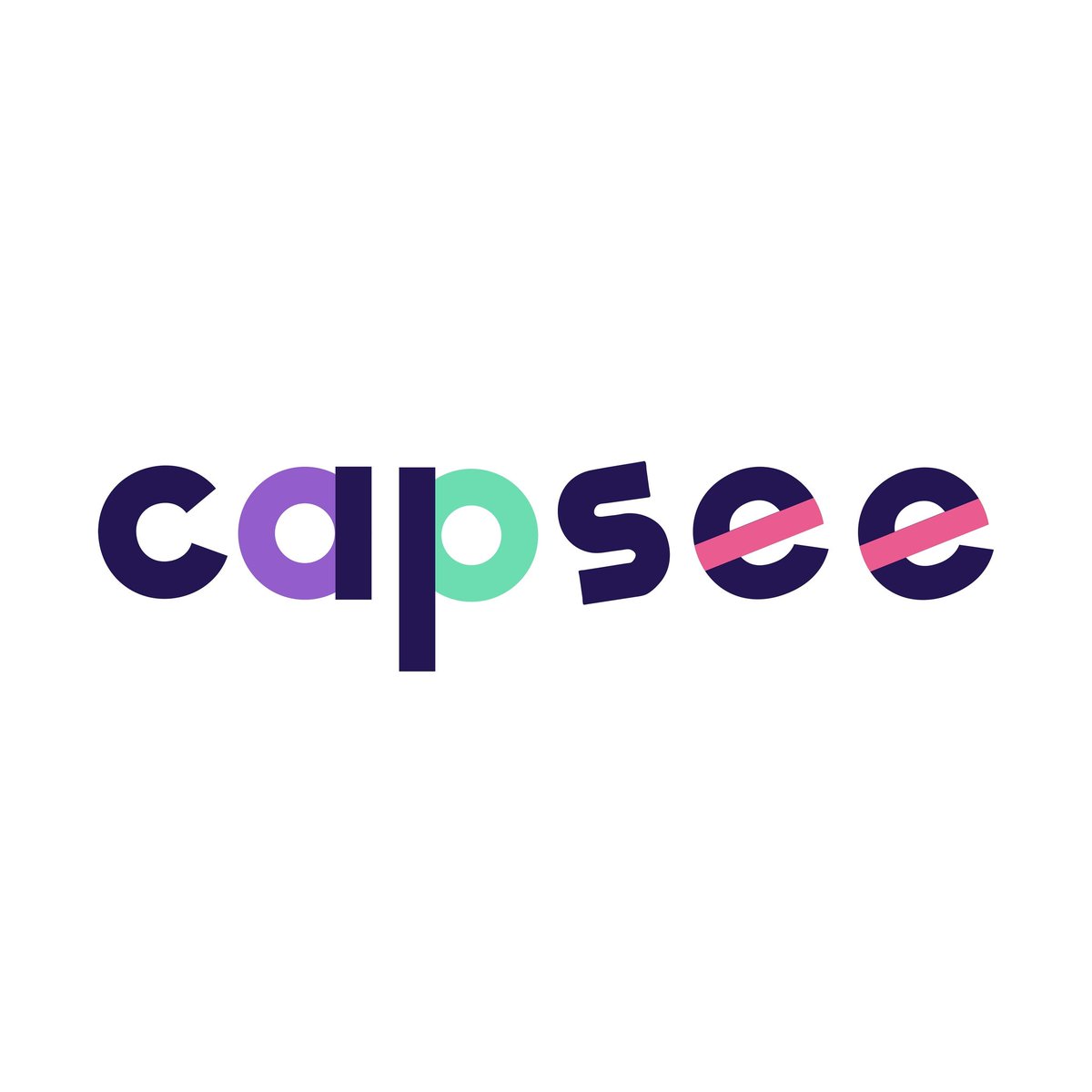 CapseeByMosaic's tweet photo. Salut, nous c'est Capsee, et toi, c'est quoi ton petit nom ? 
Capsee, c'est quoi ? C'est un dispositif de transmission de l'art selon tes goûts, pour interagir et partager avec les autres. Ça va être mis en place très vite, rejoins-nous ! 🙈💫
#art #transmission #capsule #capsee https://t.co/Zmq8wj9b3v