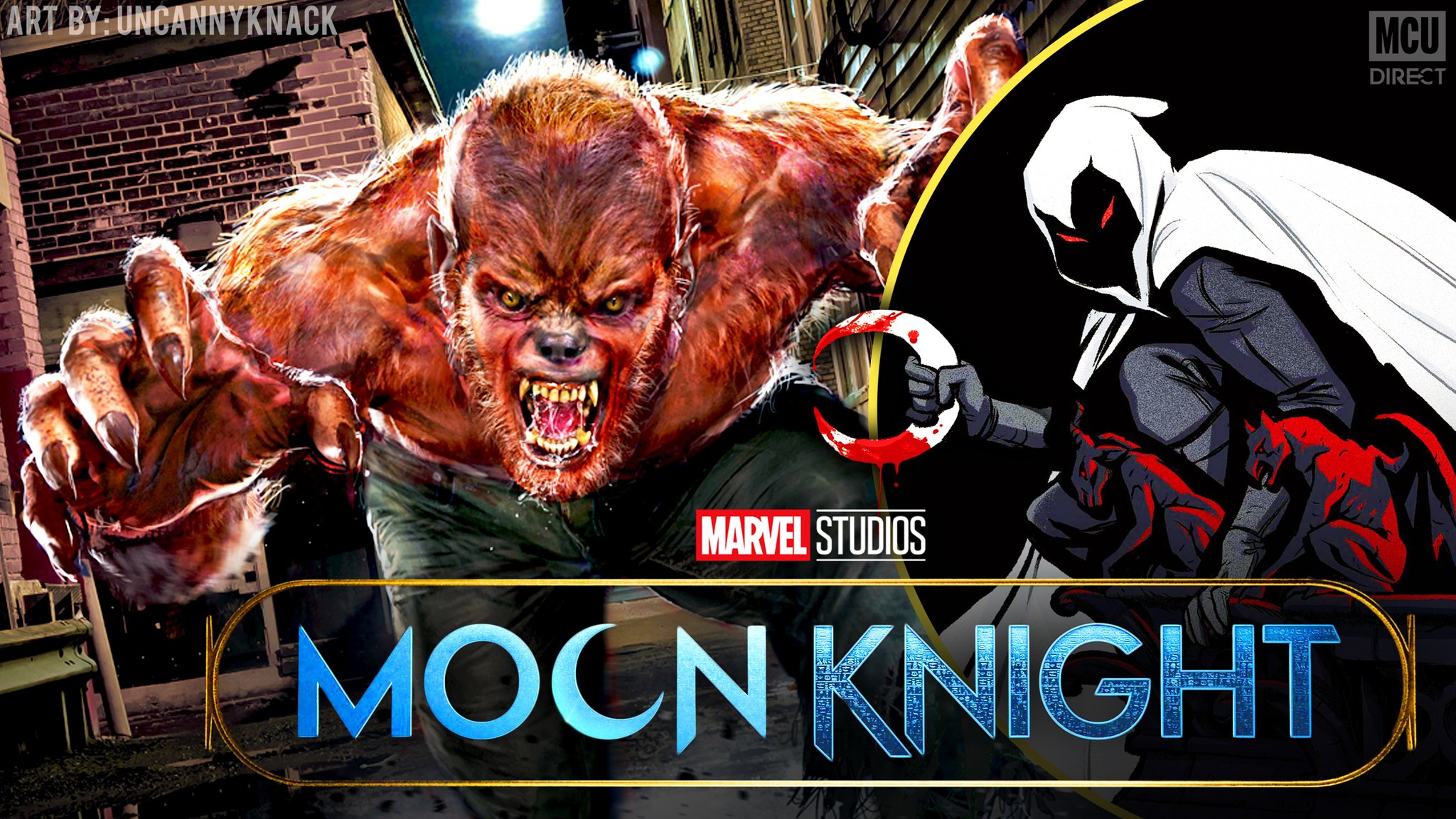 Mcu The Direct Ar Twitter Rumor Jack Russell Werewolf By Night Will Reportedly Have A Role In The Moonknight Series On Disneyplus T Co S9qjrryubv T Co 26azuwuekd Mcu The Direct Ar Twitter Rumor Jack Russell Werewolf By Night Will Reportedly Have A Role In The Moonknight Series On Disneyplus T Co S9qjrryubv T Co 26azuwuekd
