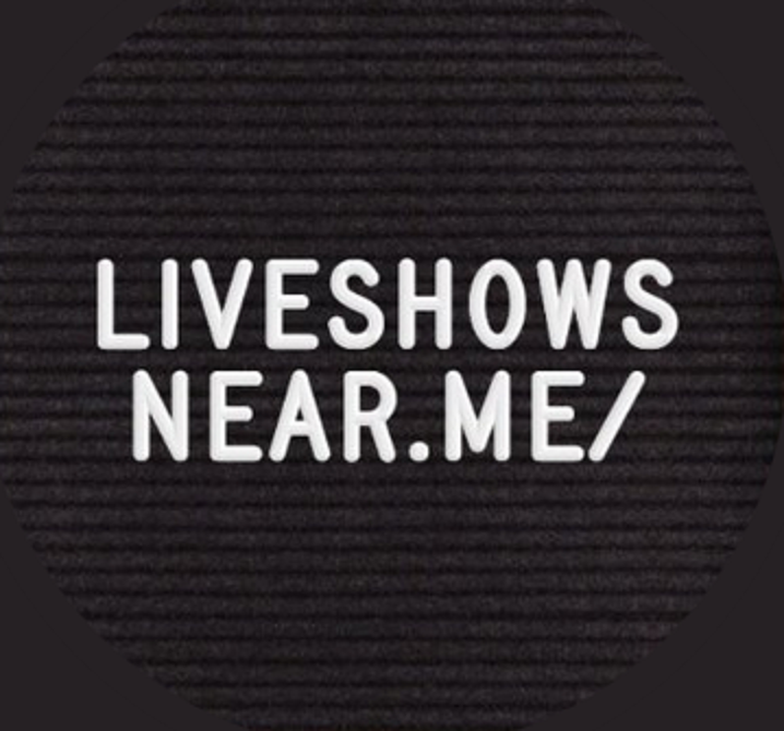 FindShowsNearMe's tweet photo. SUNDAY SHOUT OUT for @HAiGband @dazkentofficial @louderthanwar @Liveanunplugged @absoluteradio @SoundsLiverpool @MathewJohnMusic @La_Lawrie @Aberdeenpub @NatalieMcCool @AndMonarchy @tangerine_beams @Britainrocks @HIFareham @RettRussell1 @TayneeLCrookes @mdntgrdn @INCLINESMUSIC https://t.co/F3tsefcoJm