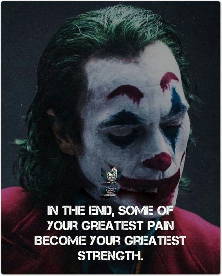Ed Dead Redemption V Twitter If I Can Make One Person Laugh Long Enough To Forgot Their Problems Then My Day Was Not Wasted Optimistic Joker T Co Lvcgbgztrj Twitter Ed Dead Redemption V Twitter If I Can Make One Person Laugh Long Enough To Forgot Their Problems Then My Day Was Not Wasted Optimistic Joker T Co Lvcgbgztrj Twitter