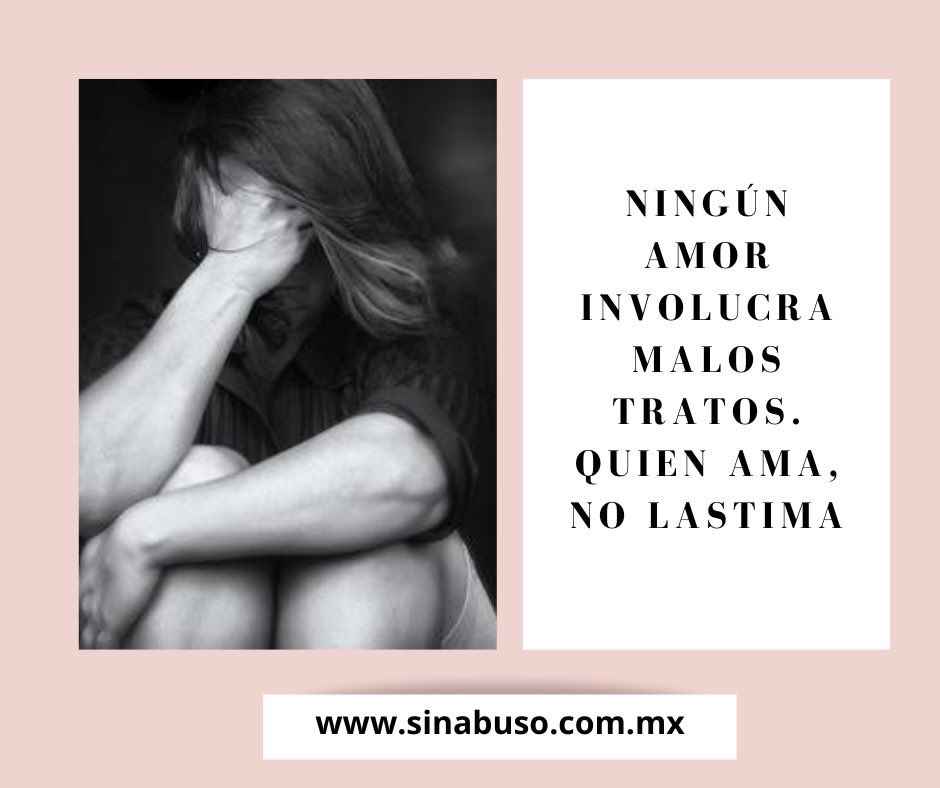 sinabusomx's tweet photo. ¡Alza la voz!
https://t.co/PPjb5BeTN0 https://t.co/qRVtypeLoD