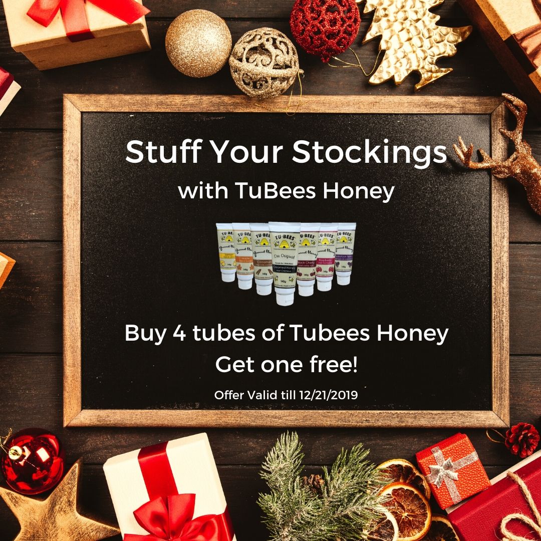 SaskMade Marketplace tweet media