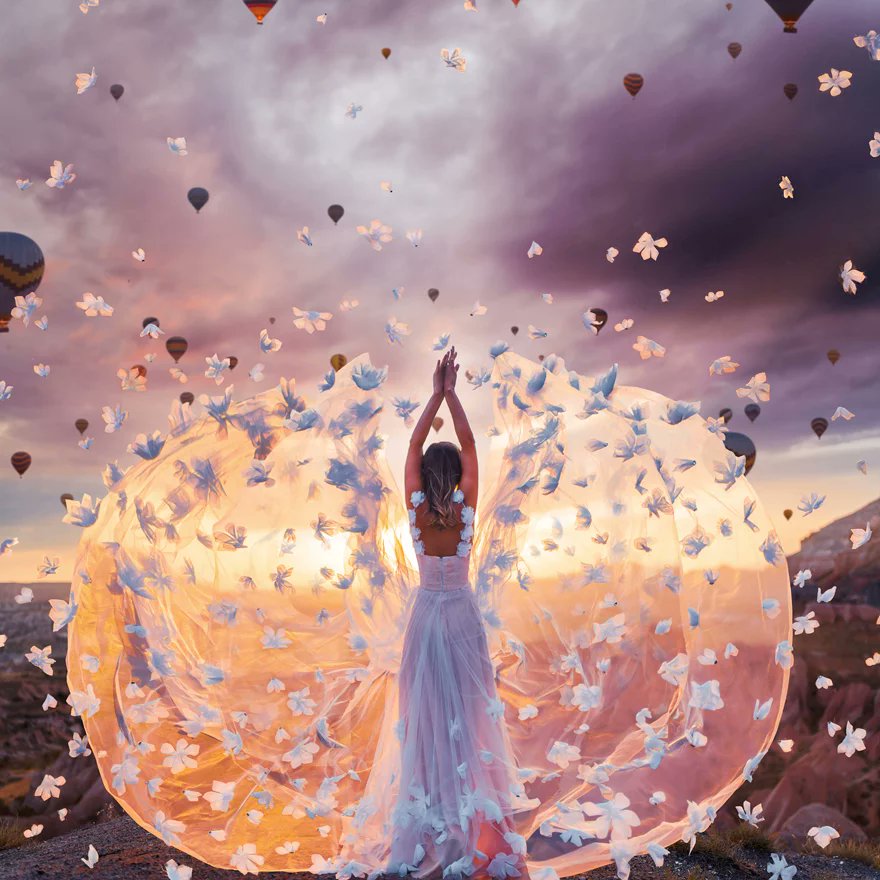 <a href="/izakira3/">¨°º¤ø„¸☆❤️IZA❤️☆¸„ø¤º°¨</a> <a href="/EllyOnly_/">🌸🍃 E L I 🌾🍃💝</a> <a href="/kleinslag/">⭐️Ꮩ̼̐͜͡Ꮠ͋͢Ꭾ•ღ🅹🅰🅽ღ•ℳ Ꮆ Ꮗ Ꮙ•ღ</a> <a href="/Stallion_Team/">Frankie * Stallion Gains *</a> <a href="/vilaandrea2/">ąŋɖřɛą 🍭👠</a> <a href="/Zenibeta/">🌙ZENI OLIVER🌙</a> @tinatwitte482 <a href="/RedRose5515/">Rose 🌹🌹🌹NO DM ⛔</a> <a href="/zahoorahmed553/">zahoor ahmed</a> @Carla56725378 <a href="/irvinejulie/">♥️*•.¸♡ ᴊᴜʟɪᴇ 🌹♡¸.•*♥️</a> <a href="/nealhailey/">🌹nealhailey🌹</a> <a href="/Tana_Pato/">🍃🌷ƬαƝα🌷🍃</a> <a href="/StarrGasmik/">STARR🌺</a> <a href="/teto_butt/">💔 𝓑𝓻𝓸𝓴𝓮𝓷 𝓱𝓮𝓪𝓻𝓽 💔</a> <a href="/Ame_2I/">🍒Amelia .・゜-: ✧ :-</a> <a href="/_Carol2018/">🌊 🏖☀️උ✿ṛƱໄ☀️🏖 🌊 #CₐᵣₒₗGₐᵢₙ</a> Let's gain Followers with⤵️ 
All my awesome friends💕

... <a href="/izakira3/">¨°º¤ø„¸☆❤️IZA❤️☆¸„ø¤º°¨</a> 🌹
<a href="/EllyOnly_/">🌸🍃 E L I 🌾🍃💝</a> <a href="/kleinslag/">⭐️Ꮩ̼̐͜͡Ꮠ͋͢Ꭾ•ღ🅹🅰🅽ღ•ℳ Ꮆ Ꮗ Ꮙ•ღ</a>
<a href="/Stallion_Team/">Frankie * Stallion Gains *</a> <a href="/bella_xp/">ღBellaღ</a>
<a href="/Zenibeta/">🌙ZENI OLIVER🌙</a> <a href="/ginestarros/">SuperGina♥️💚♥️</a>
@tinatwitte482
<a href="/RedRose5515/">Rose 🌹🌹🌹NO DM ⛔</a> <a href="/zahoorahmed553/">zahoor ahmed</a>
@Carla56725378 <a href="/irvinejulie/">♥️*•.¸♡ ᴊᴜʟɪᴇ 🌹♡¸.•*♥️</a>
<a href="/nealhailey/">🌹nealhailey🌹</a> <a href="/Tana_Pato/">🍃🌷ƬαƝα🌷🍃</a>
<a href="/StarrGasmik/">STARR🌺</a> <a href="/teto_butt/">💔 𝓑𝓻𝓸𝓴𝓮𝓷 𝓱𝓮𝓪𝓻𝓽 💔</a>
<a href="/Ame_2I/">🍒Amelia .・゜-: ✧ :-</a> <a href="/_Carol2018/">🌊 🏖☀️උ✿ṛƱໄ☀️🏖 🌊 #CₐᵣₒₗGₐᵢₙ</a>