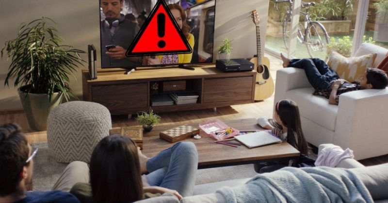 mamund's tweet photo. Suddenly, You Won't Be Able to Watch Netflix On These Devices https://t.co/XKaiION1GO

"Unfortunately for those of us trying to understand the situation, no one seems to understand what, exactly, those “technical limitations” are."

deprecating APIs. https://t.co/MYcWX0xM8t