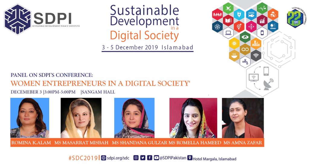 Samavia Batool tweet media