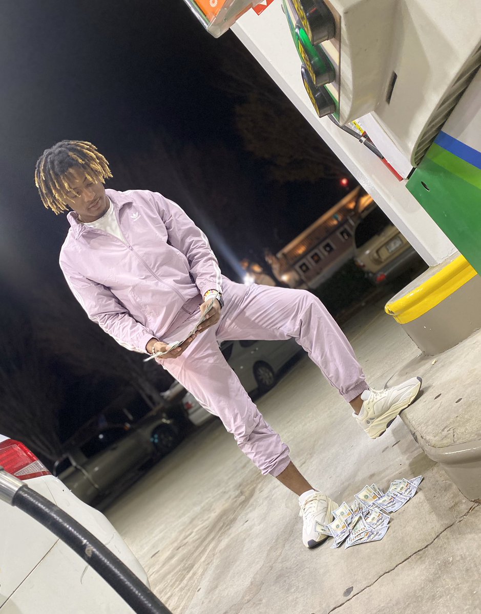 Racks R’ Us 🧩