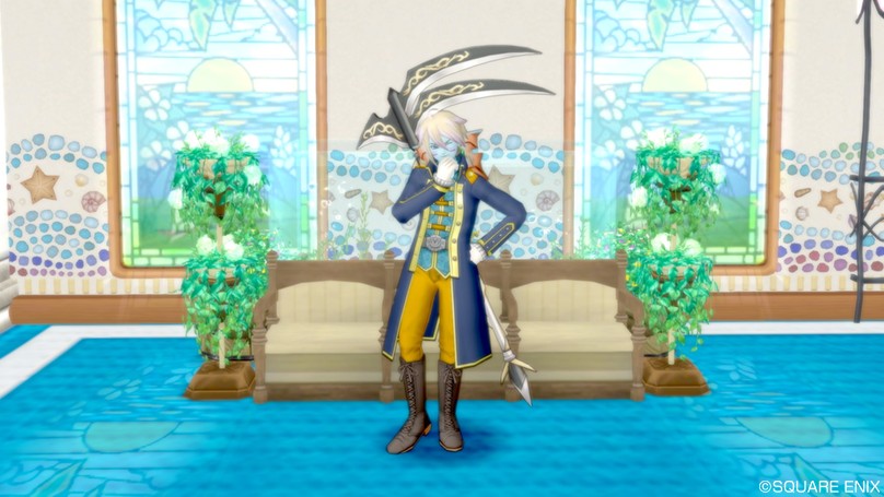 グルヤンラシュ