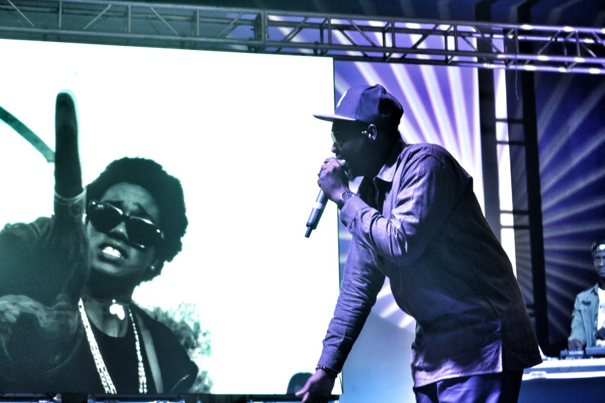 FlaTheRipper's tweet photo. #HipHopJam 2019 CANAL OLYMPIA ๐โฅ๏ธ๐ธ๐ณ #LiรulSiBirr Video Coming very soon extrait de mon nouveau projet #B4playlist tjrs dispo sur https://t.co/QpoSESrB4Y https://t.co/1QkBlLzabM