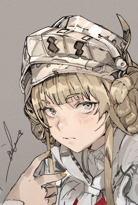 プロジェクト天空騎士のtwitterイラスト検索結果 プロジェクト天空騎士のtwitterイラスト検索結果