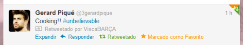outcontextpique's tweet photo. https://t.co/3nGY1PRTVK