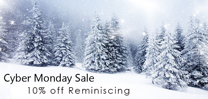 Cyber Monday Sale - And free shipping on most orders over $50 mailchi.mp/best-alzheimer…