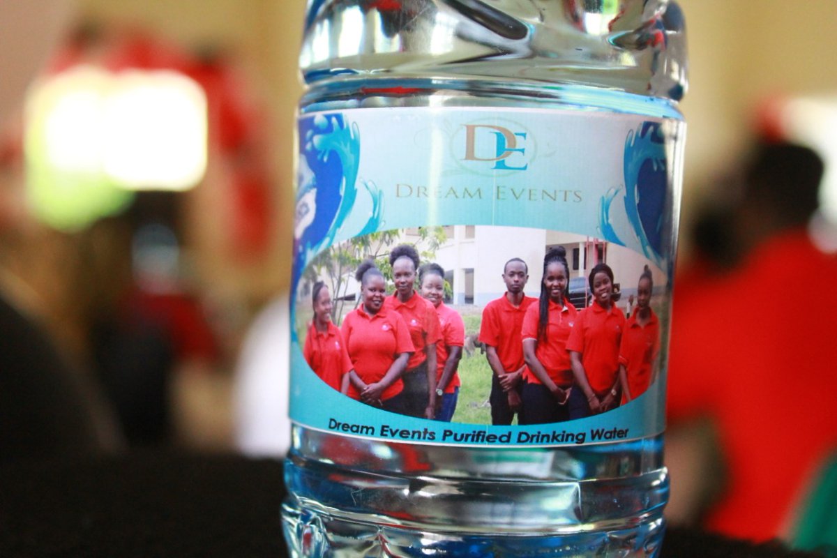 TrendyFliks's tweet photo. @KendyEmily254 The Dream Events Team Coordinator thank you for the effort you made especially the kind of branding was a huge step 
#Classof2020 #CourseCompletionParty #MMUEventsManagement https://t.co/eaFPzAY9mN