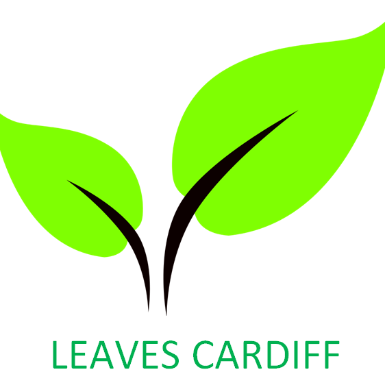 Leaves Cardiff.
Garden Landscapers Cardiff and around South Wales.
Residential and commercial.
Visit our website-
leavescardiff.co.uk
#cardiff #landscaper #garden #southwales #artificialturf #turf #fencing