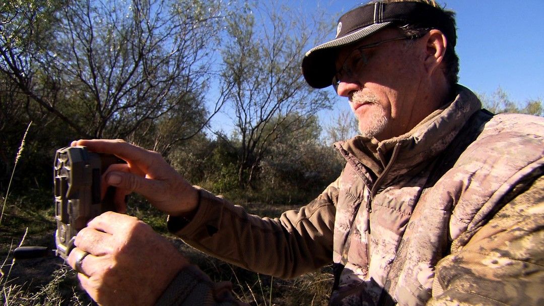 WTD_tv's tweet photo. How often do you check your trail cameras?
@stealthcamgsm #stealthcam #proven #teamoutdoors #o2octane #hunting #trailcamera #deerhunting https://t.co/e1vCxdFu6A