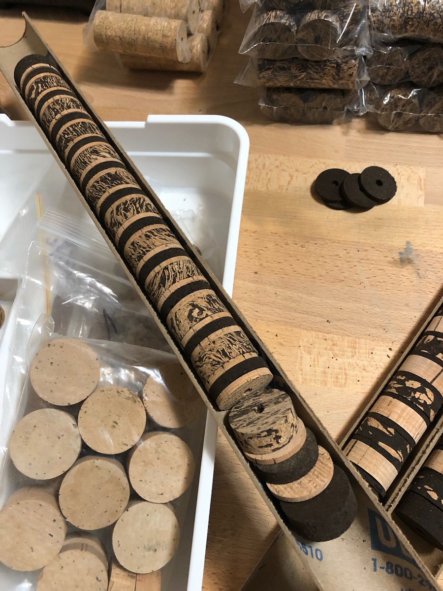 RodCorkCo tweet picture