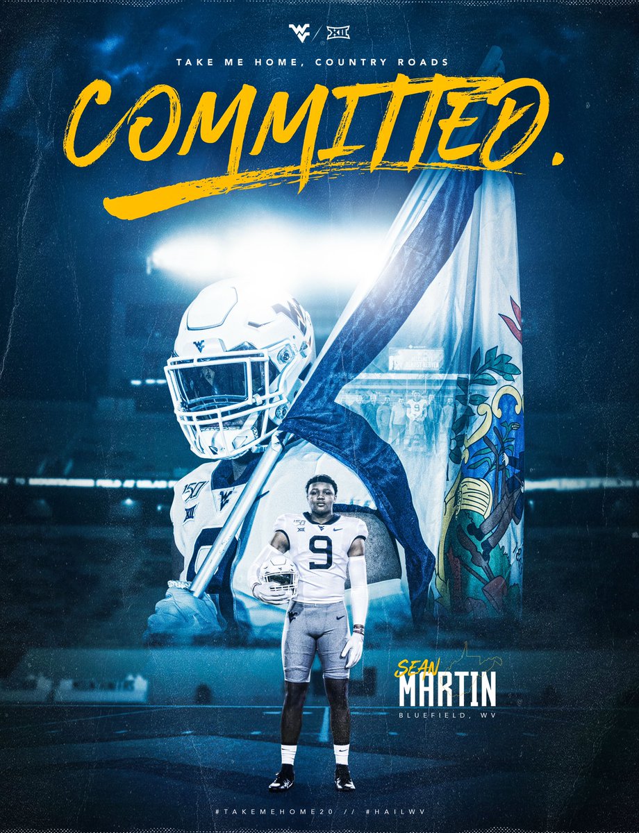 Sean Martin tweet media