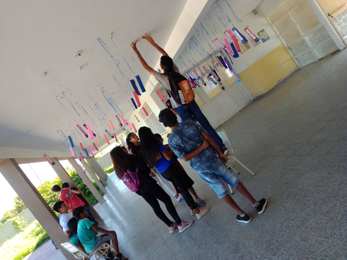 Cierre CAJ 5175 Anexo Orán, Gracias por tanto!!!! <a href="/artydance23/">Gilda Rodríguez</a> <a href="/fguillesaavedra/">GUILLERMO SAAVEDRA</a> <a href="/RangeonMartin/">MartinRangeon</a> <a href="/romyalancay/">Romina Alancay</a> <a href="/AlancayDel/">CAROLINA ALANCAY</a>