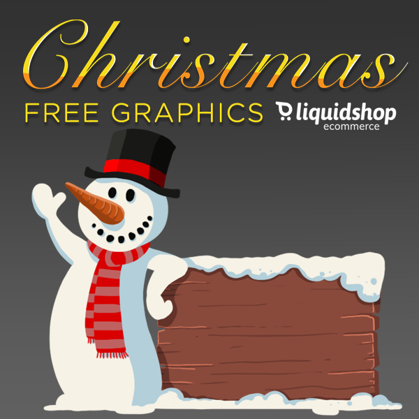 liquidshopfeed's tweet photo. We created a little Christmas graphics pack that’s FREE to download and use as you wish.  https://t.co/AMMHx4LQJy #freegraphics #chritsmasgraphics #freechristmasgraphics #ecommerce #ukretailer #retailuk #e-commerce #free #freestuff #graphics #retailer #webdesign #websites https://t.co/iLteMArtPb