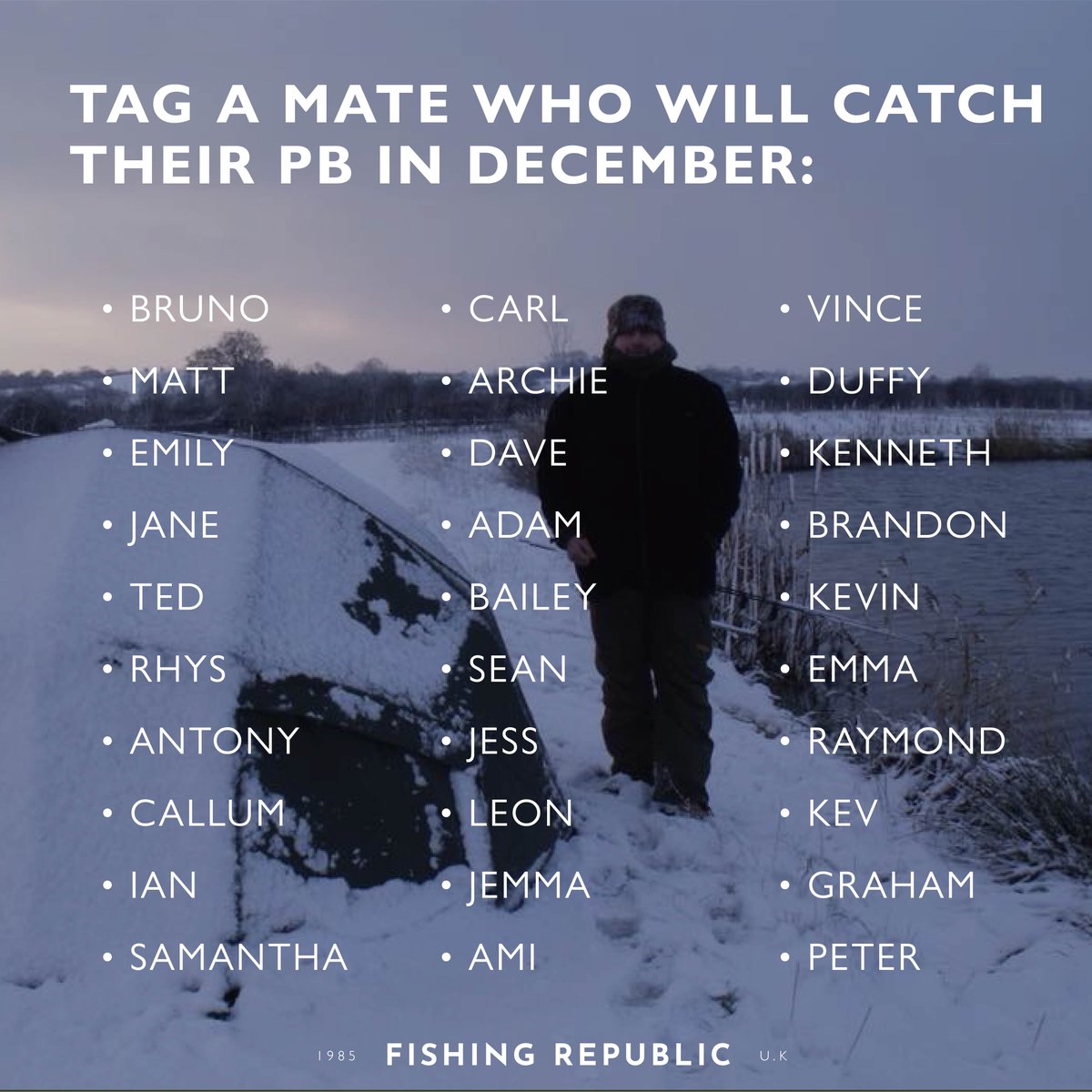 Fishing Republic tweet media