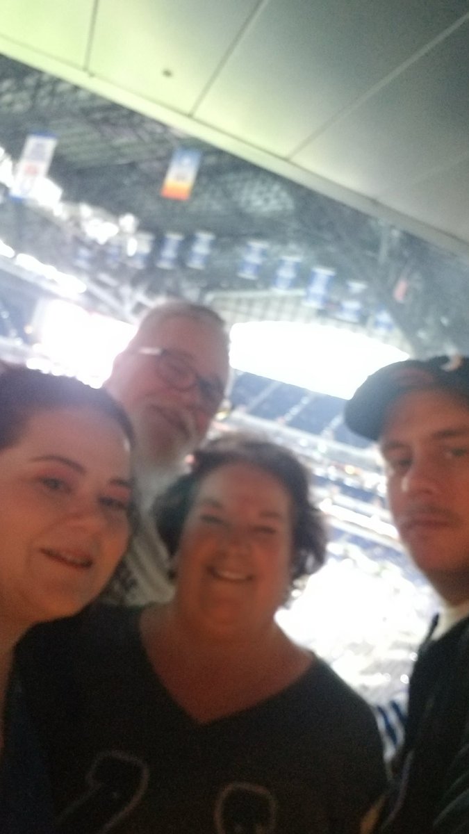 XxANGORYxX's tweet photo. #TENvsIND https://t.co/rj4pDQuqak