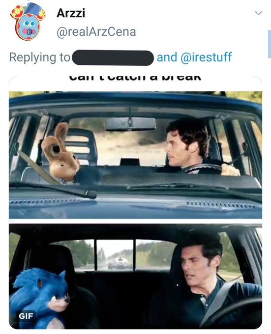 Curiosa (2019) Movie.Mp4 HD-1080p Download Free Google ...