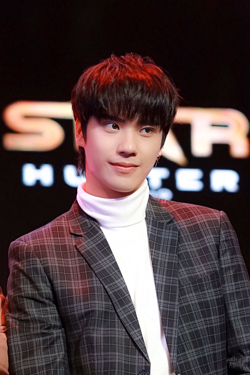 dhpui's tweet image. อยากจะขอ...
ขอแค่รักและความผูกพัน 
อยู่ด้วยกัน....อยู่ด้วยกันเรื่อยไป❤️
#TEeThanapon #Superboyprojectfinalweek