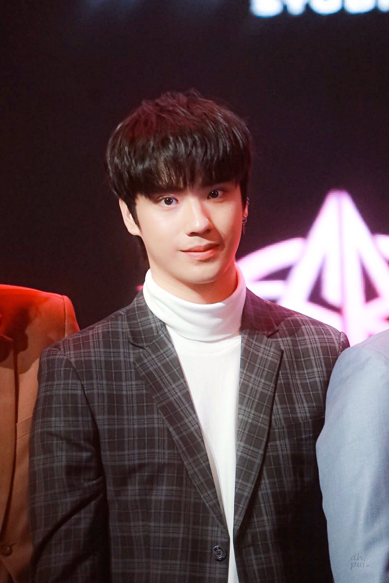 dhpui's tweet image. อยากจะขอ...
ขอแค่รักและความผูกพัน 
อยู่ด้วยกัน....อยู่ด้วยกันเรื่อยไป❤️
#TEeThanapon #Superboyprojectfinalweek