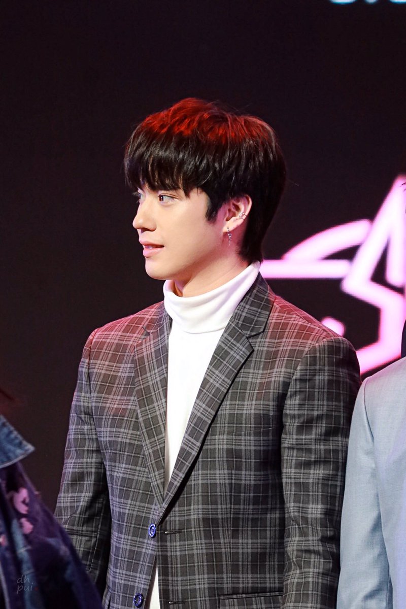 dhpui's tweet image. อยากจะขอ...
ขอแค่รักและความผูกพัน 
อยู่ด้วยกัน....อยู่ด้วยกันเรื่อยไป❤️
#TEeThanapon #Superboyprojectfinalweek