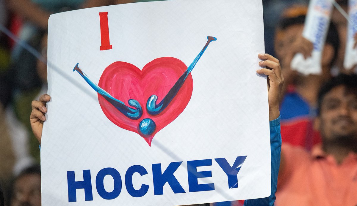 TheHockeyPaper's tweet image. Okay, hockey community. The big RT. We are looking for the male or female 🏑 player of the decade from international, domestic, regional or grass roots. The choice is yours. Let's fly with this #THPmoments for 7 days. Respond below. 
Go __________