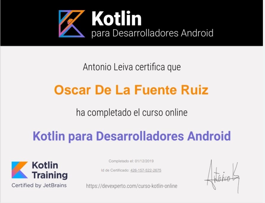 oscar97fuente's tweet image. Gracias por el curso @lime_cl!!!
Ahora toca darle caña al curso de #ArchitectCODERS

theakademy.net/verify-certifi…