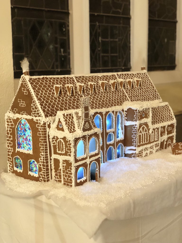 Sarah Tarbuck tweet media