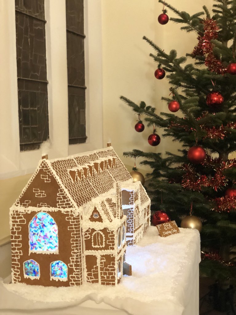 Sarah Tarbuck tweet media