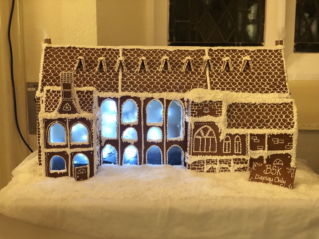 Sarah Tarbuck tweet media