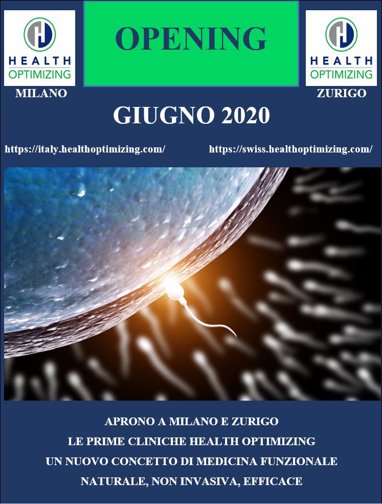 Health_Italy's tweet photo. Aprono a Milano e Zurigo le prime cliniche Health Optimizing. 
Ricerchiamo lo staff medico e commerciale.
Seguici su 
https://t.co/vIq62SnhN7
https://t.co/EA7FsANn2T https://t.co/6QFAS4VLN3