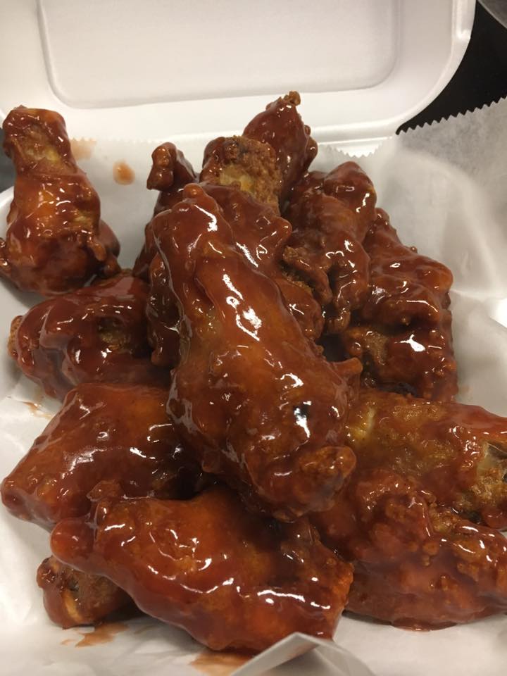 halalfoodsapp's tweet photo. 🍴SULTAN'S EXPRESS
📍5830 Sheldon Rd, Canton, MI
.
.
📲URBAN HALAL
🍔#Food You Love From Local Favorites
.
.
👉🏼https://t.co/CMRJeJmGIp
.
.
📸 IG
💯 #urbanhalal #hellalhalal #halalfood #halalfoodie #foodie #halal #halaal #zabihah #foodporn #middleeastern https://t.co/eagytEeord