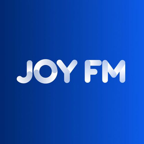 CRadyolar's tweet photo. 1993 yılında Türkiye’nin ilk yabancı slow müzik radyosu olarak kurulan Joy FM; İstanbul, Ankara ve İzmir’de karasal 
yayınları ve tüm Türkiye’ye ulaşan dijital yayını ile dünya müziklerinin en seçkin slow ve orta ritimli şarkılarını günün 
her saati din... https://t.co/lPBWJf6eWc https://t.co/1gdekKkfjv